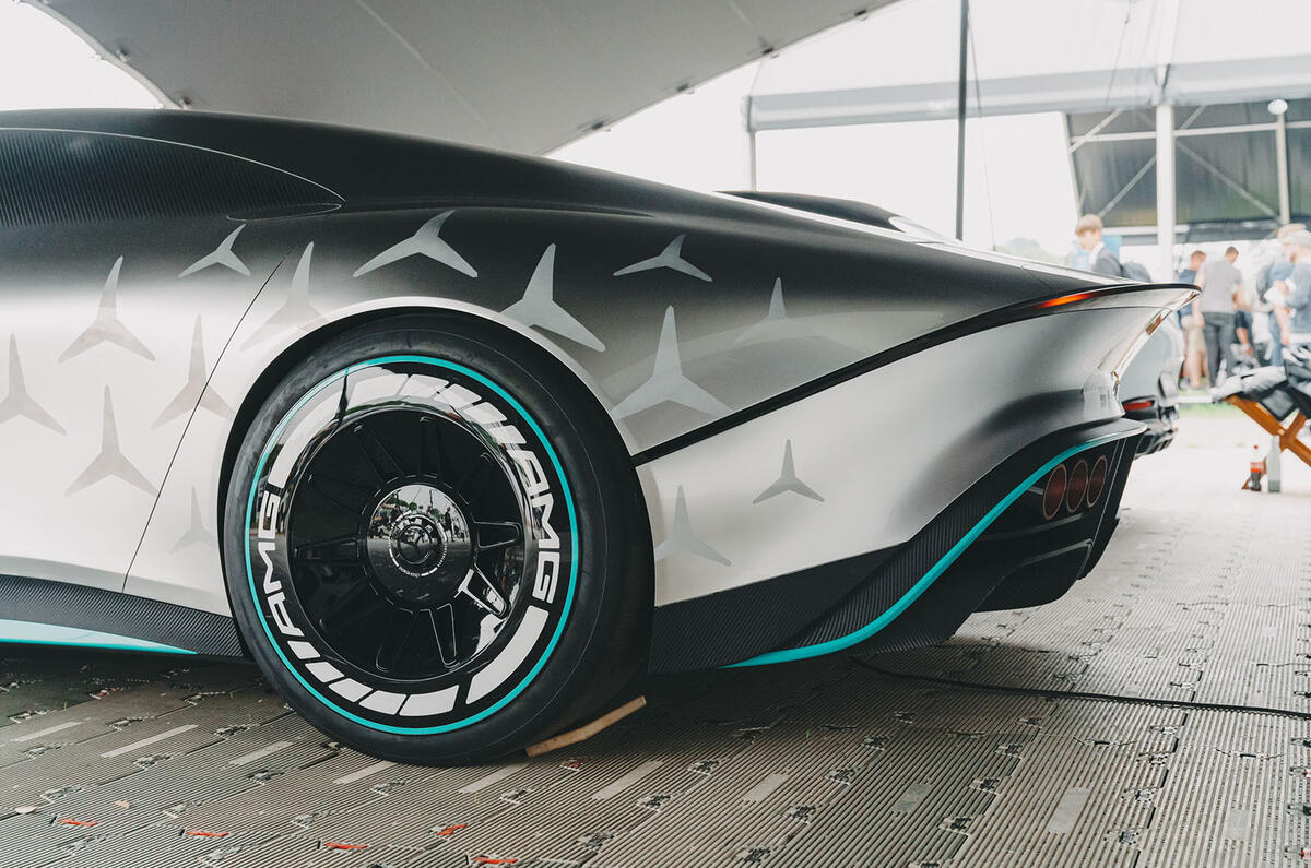 mercedes vision eq 051