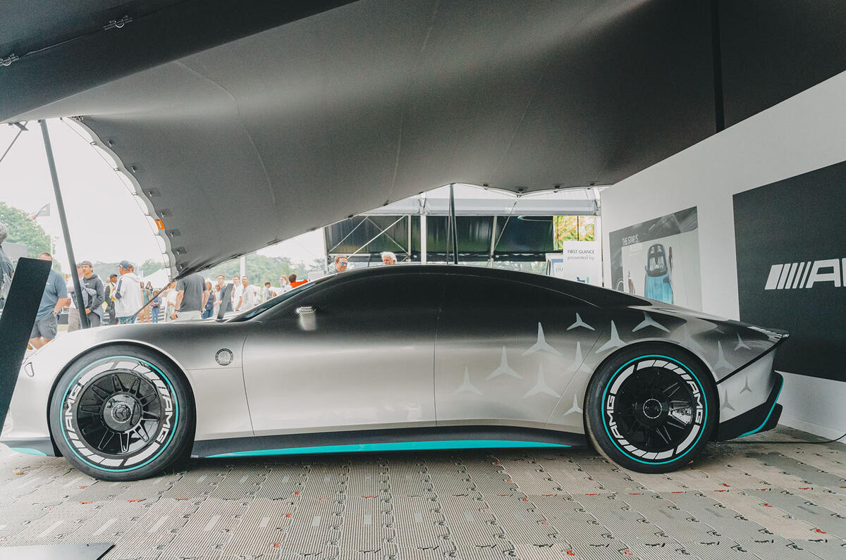 mercedes vision eq 052 copy