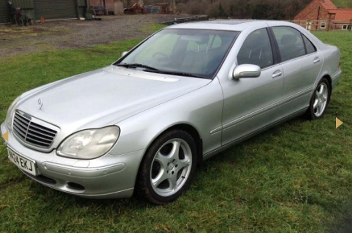Best Second Hand Sports Car Under Best Second Hand Sports Car Under