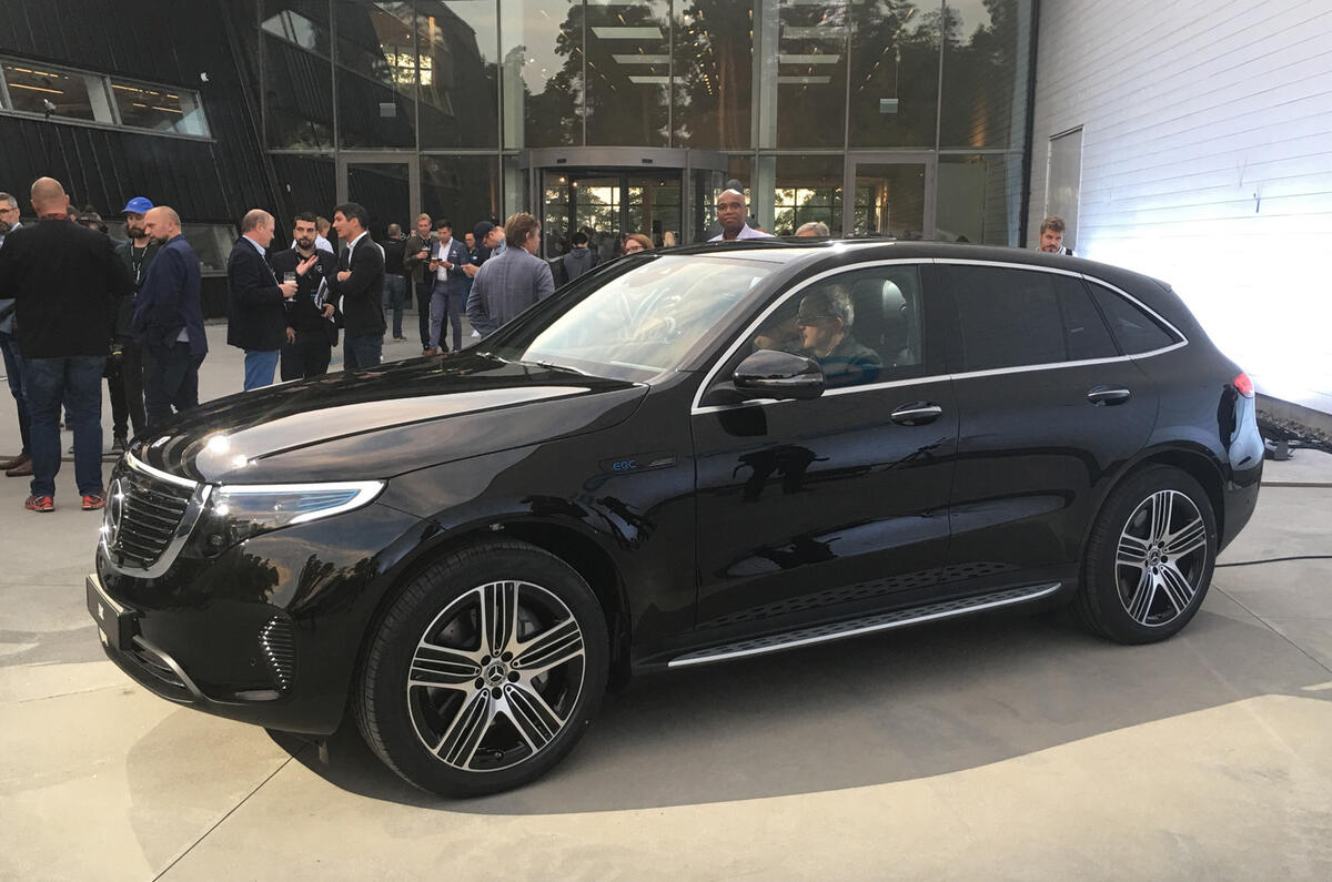 All Electric Cars Bmw All Electric Cars Bmw