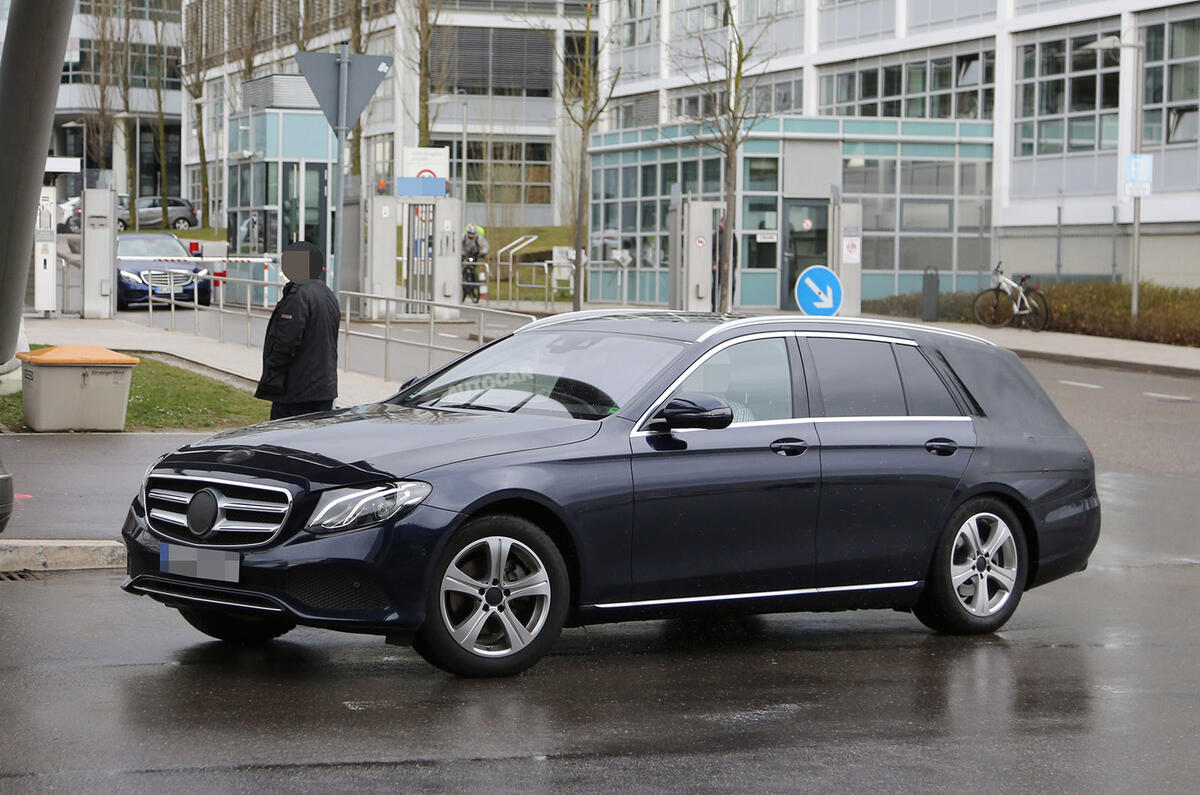 Mercedes Benz S Sales Mercedes Benz S Sales