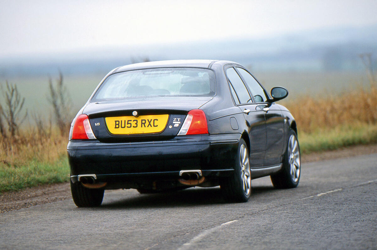 used-buying-guide-mg-zt-260-autocar