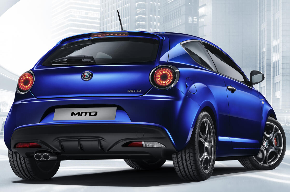 mito3