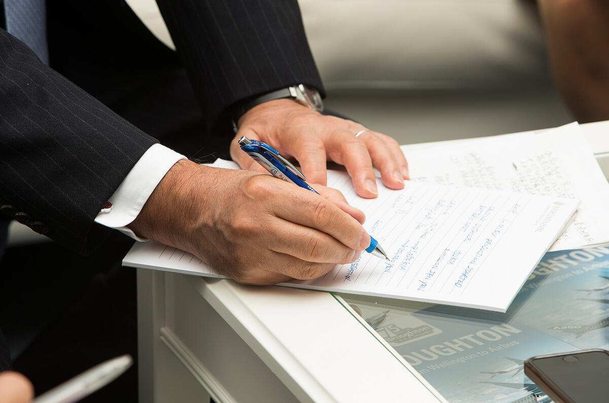 Mitsi interview a 0090