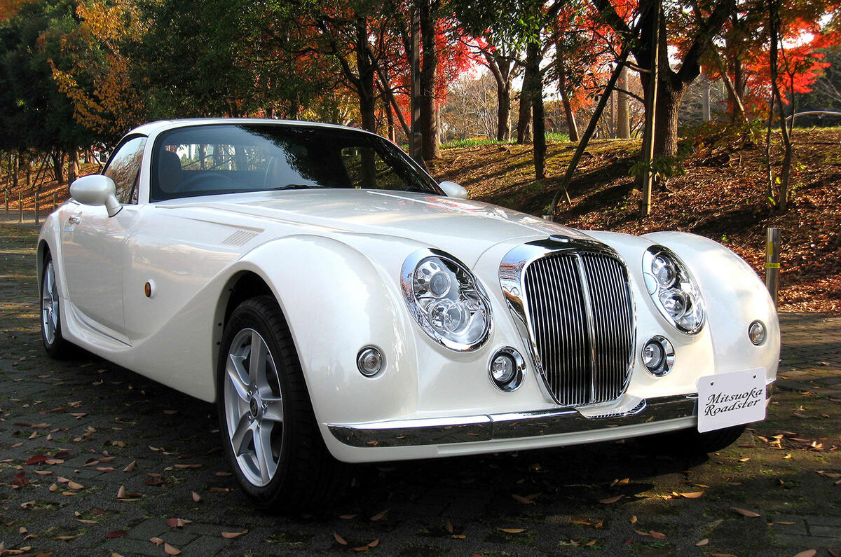 Mitsuokaroadster 02