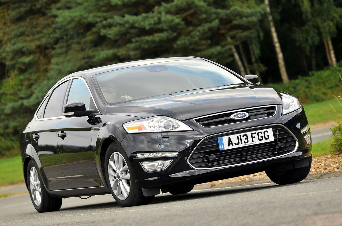 10 Most Comfortable Used Cars Under 10k Top 100 Used Cars 2017