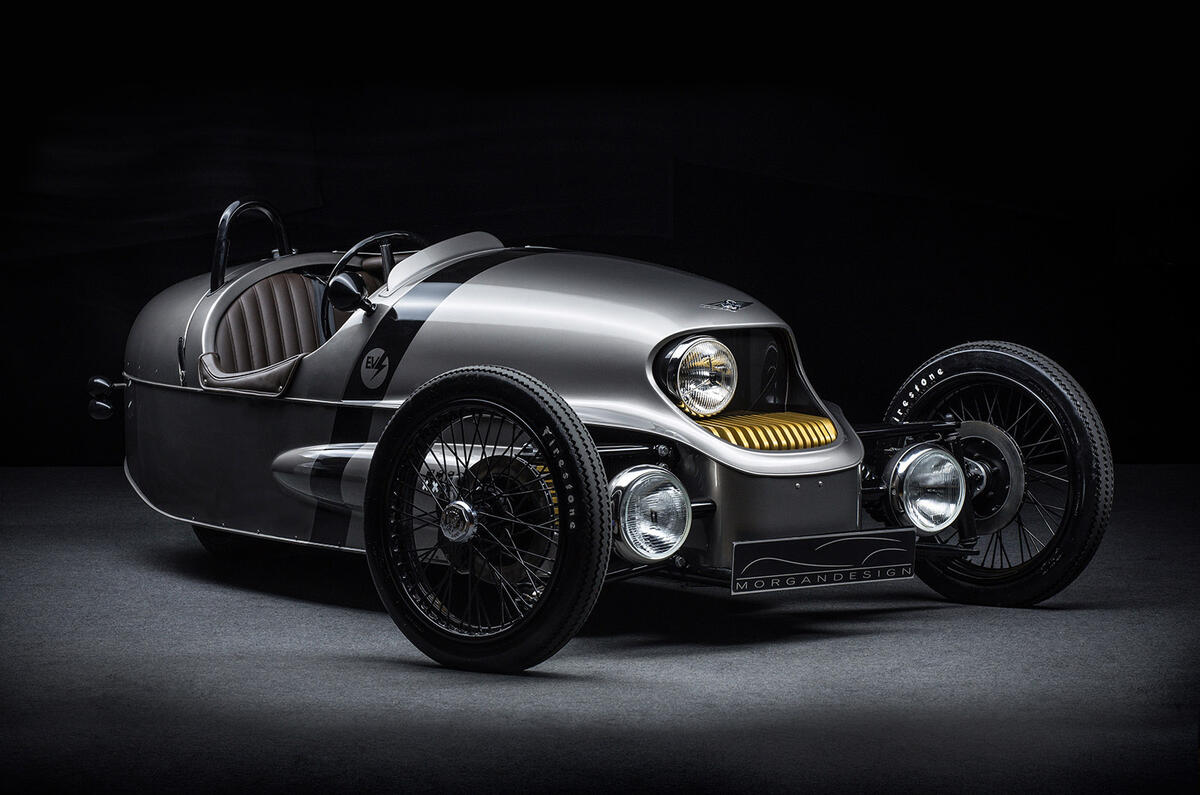 morgan-ev3-248.jpg