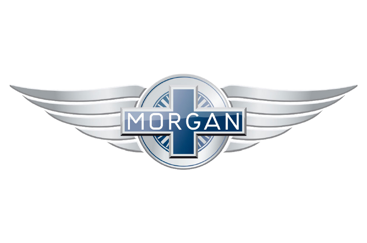 The Meanings Behind Car Makers Emblems Autocar