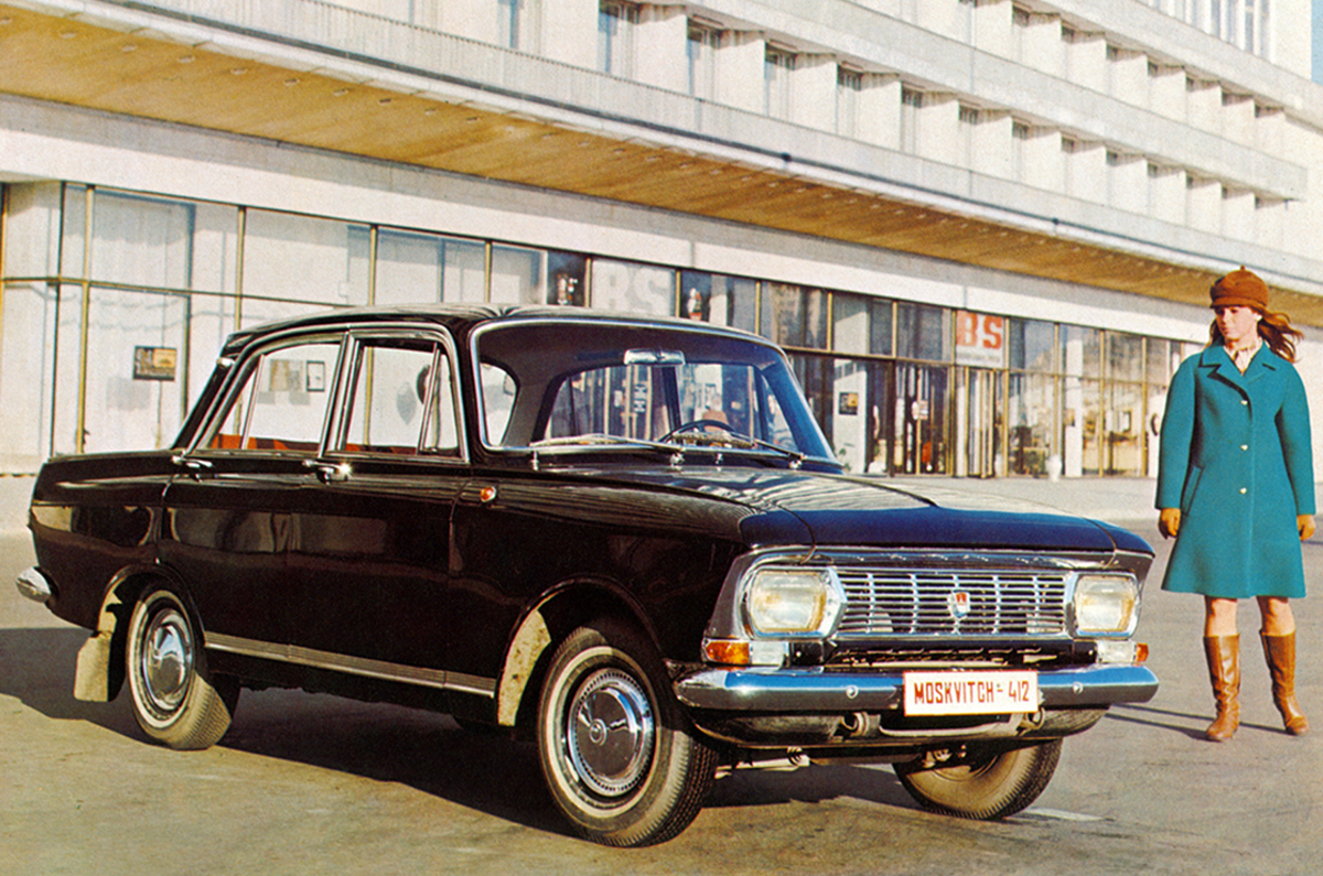 Cars with only one example left on the road in the UK | Autocar