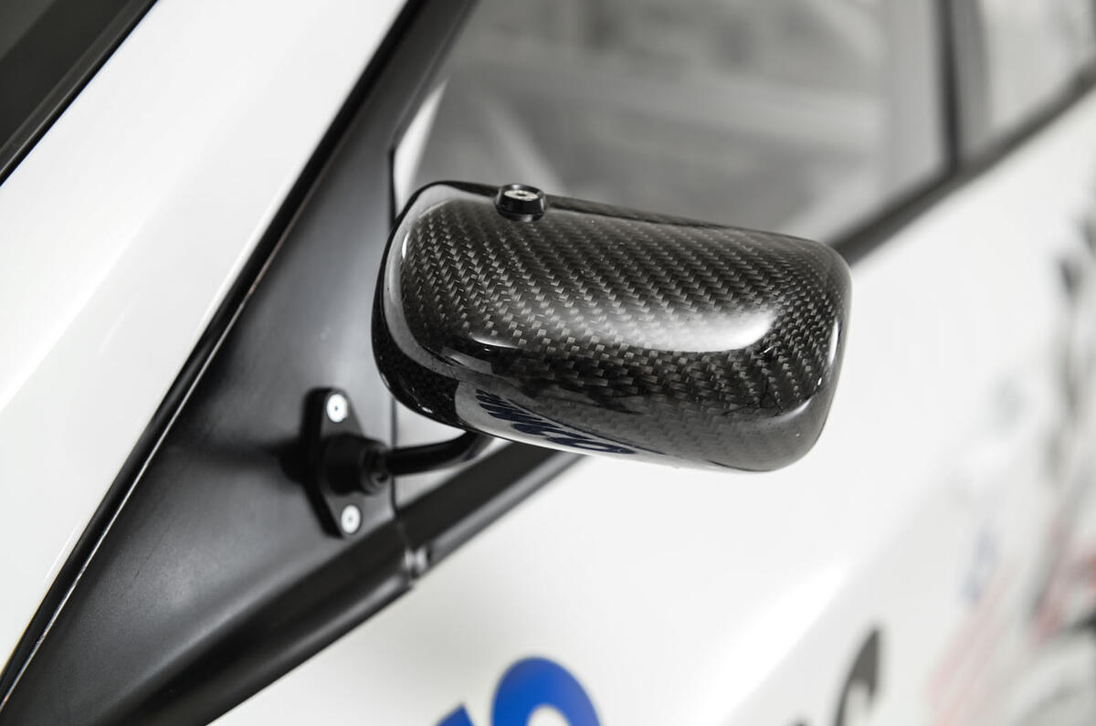 Gobstopper II The story behind one of Britain's most extreme