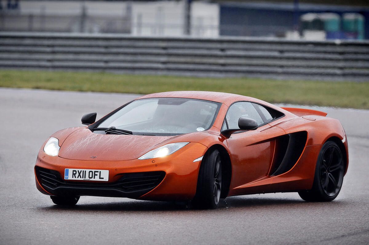 Buy Them Before We Do Second Hand Picks For 31 August Autocar