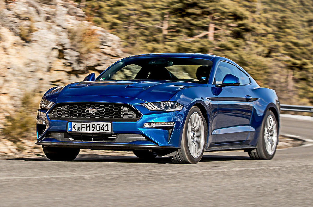 Ford-Mustang-2.3-EcoBoost-Fastback-automatic-2018-review-...