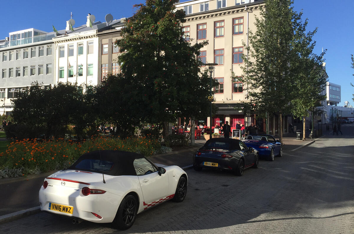 Mx 5 0