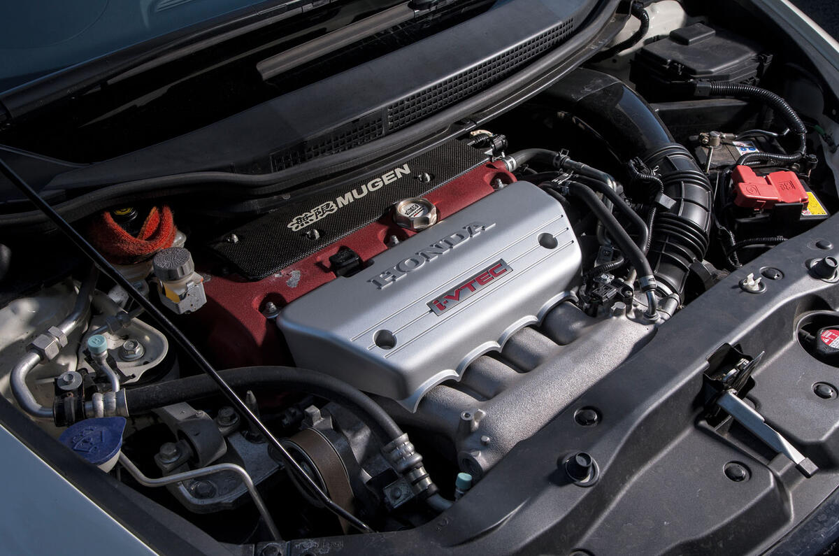 Last Of The Non Turbo Hot Hatches Suzuki Swift Sport Vs Naturally Aspirated Rivals Autocar