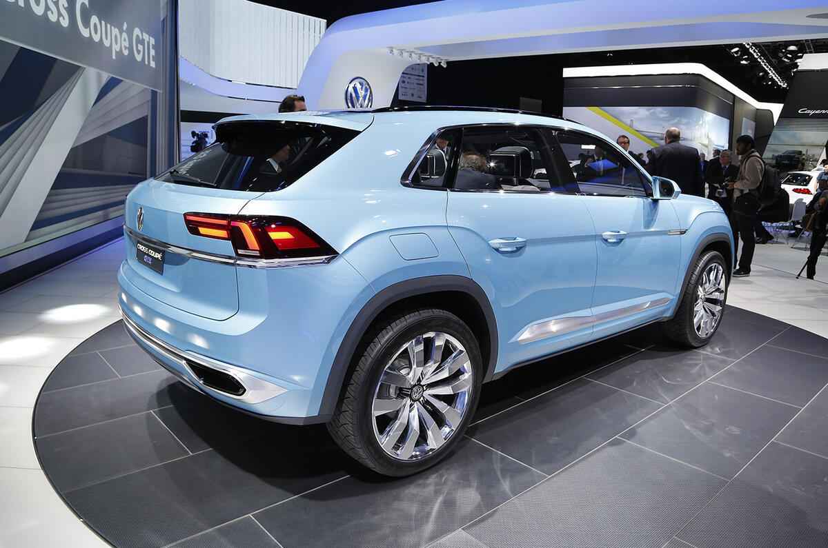 1920x1080 2015 Volkswagen Sport Coupe Gte Concept 2 Pictures
 4K for Dekstop and Phone