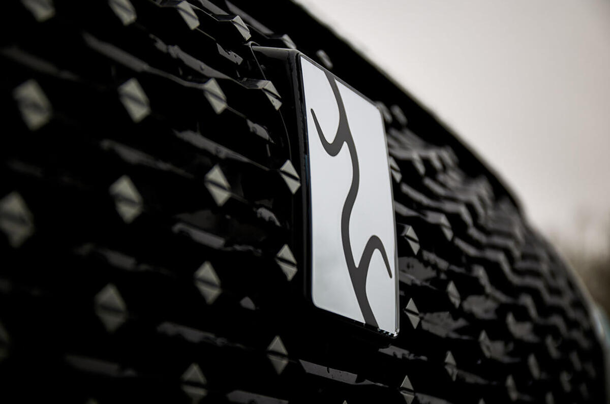 new car brands