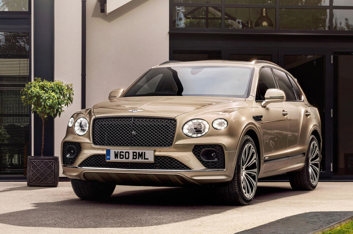 Luxury Cars With Low Insurance - Most Expensive Cars To Insure 2022