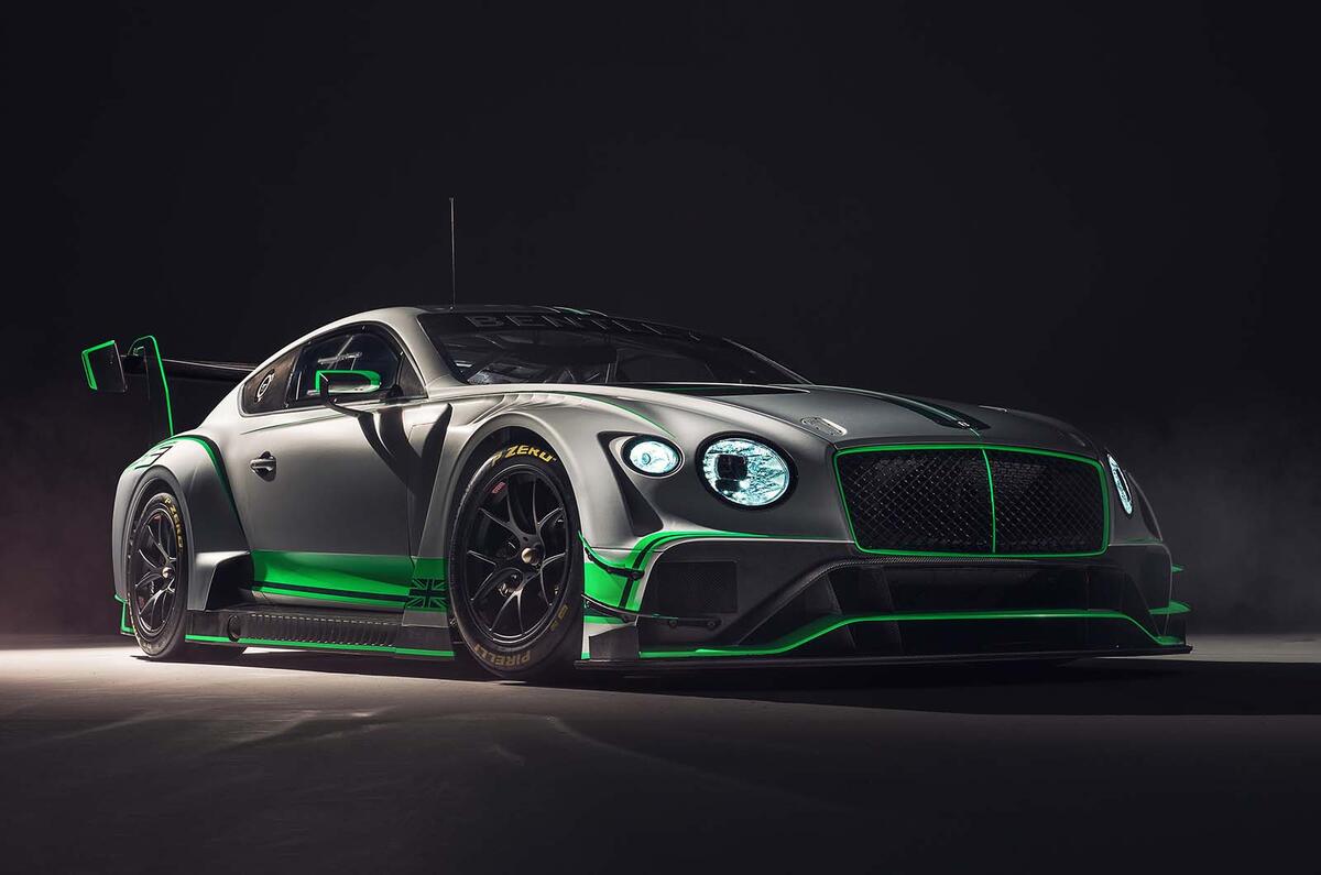 new_bentley_continental_gt3_-_1 taciki.ru