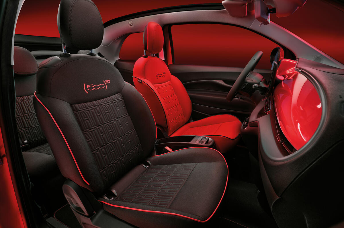 new_fiat_500_red_37.jpg