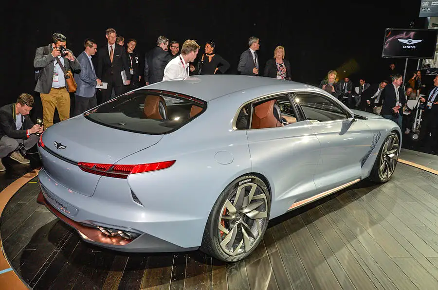 2018 hyundai genesis sedan. brilliant 2018 hyundai genesis genesis intended 2018 hyundai genesis sedan t
