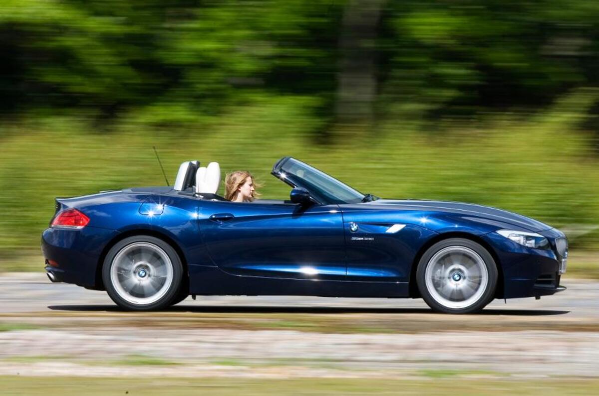 Car Leasing Online Co Uk Reviews Car Leasing Online Co Uk Reviews