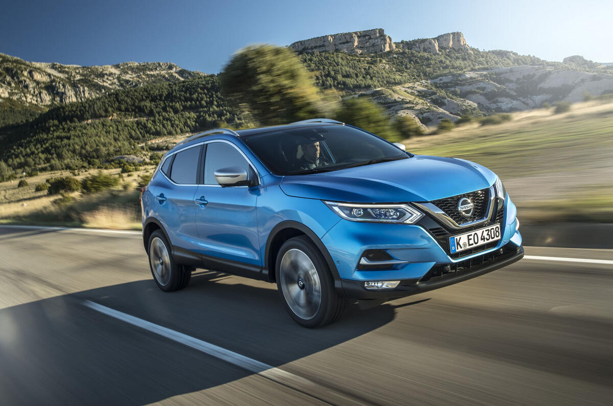 Ксанави nissan спб
