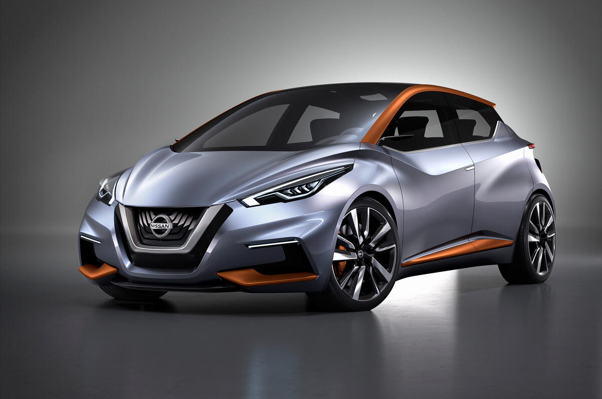 nissan-sway-3.jpg