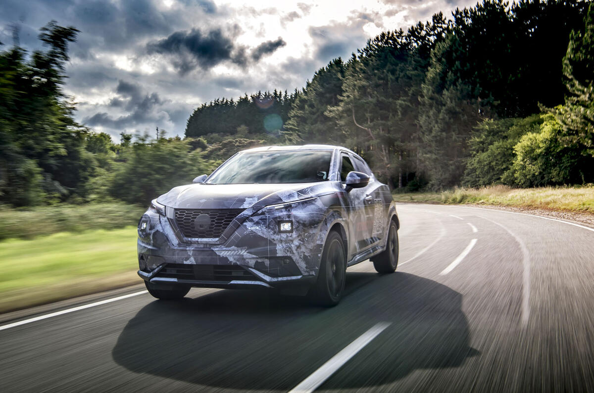 nissan_juke_2019_prototype_010.jpg?itok=