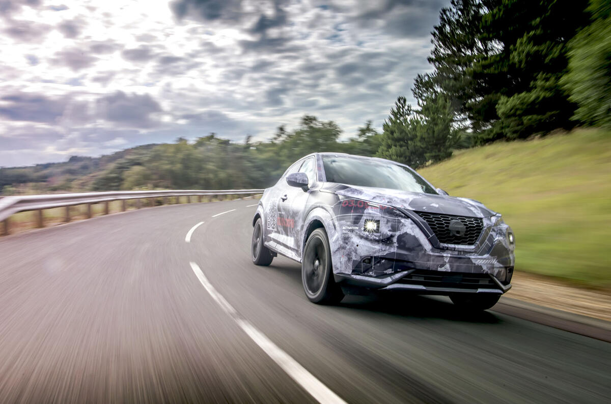 nissan_juke_2019_prototype_017.jpg?itok=