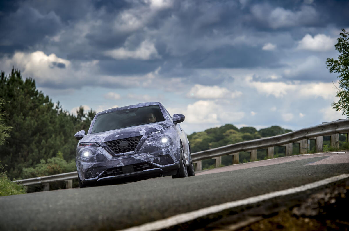 nissan_juke_2019_prototype_027.jpg?itok=