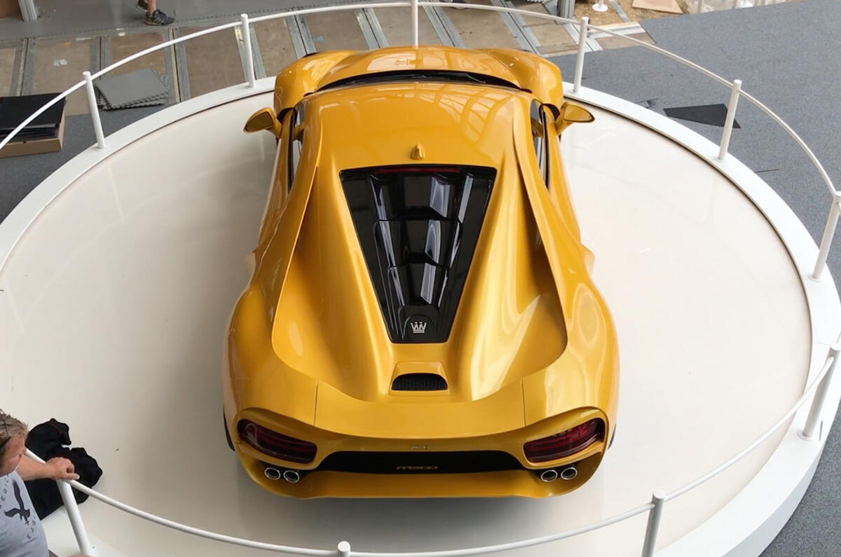 noble_m500h.jpg?itok=TkSi7vsY