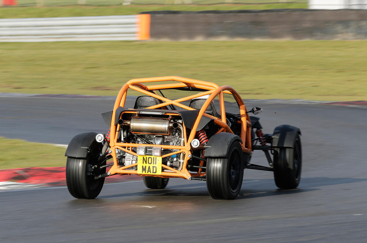 Chevrolet Corvette C6 20042013 interior Autocar