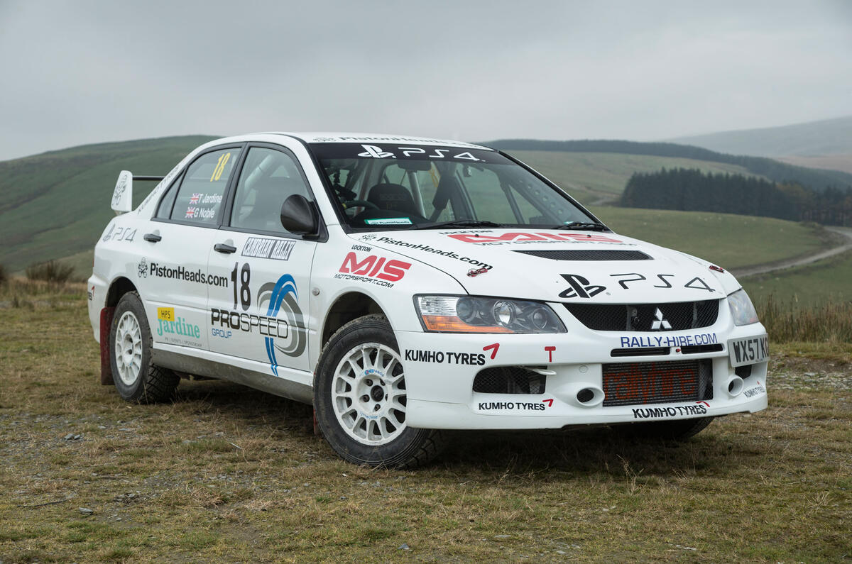 Expert Car Reviews Uk Expert Car Reviews Uk