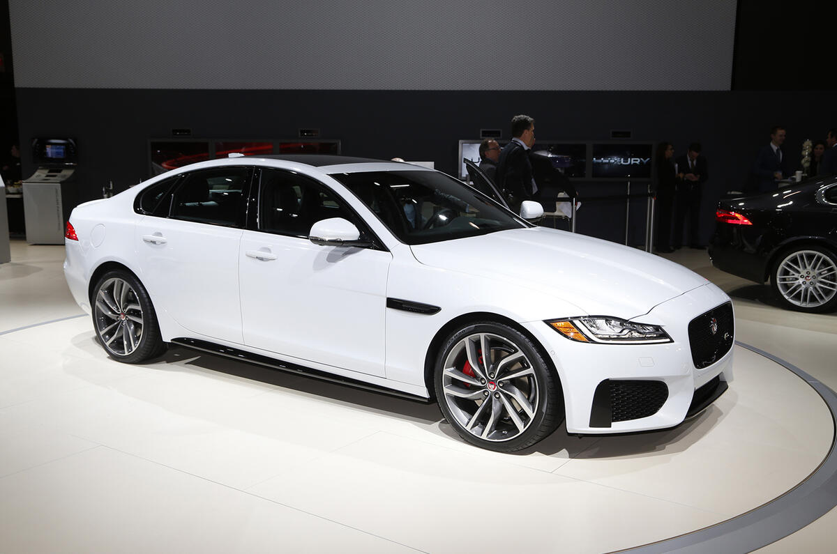 Residual Values Of Cars Uk Residual Values Of Cars Uk