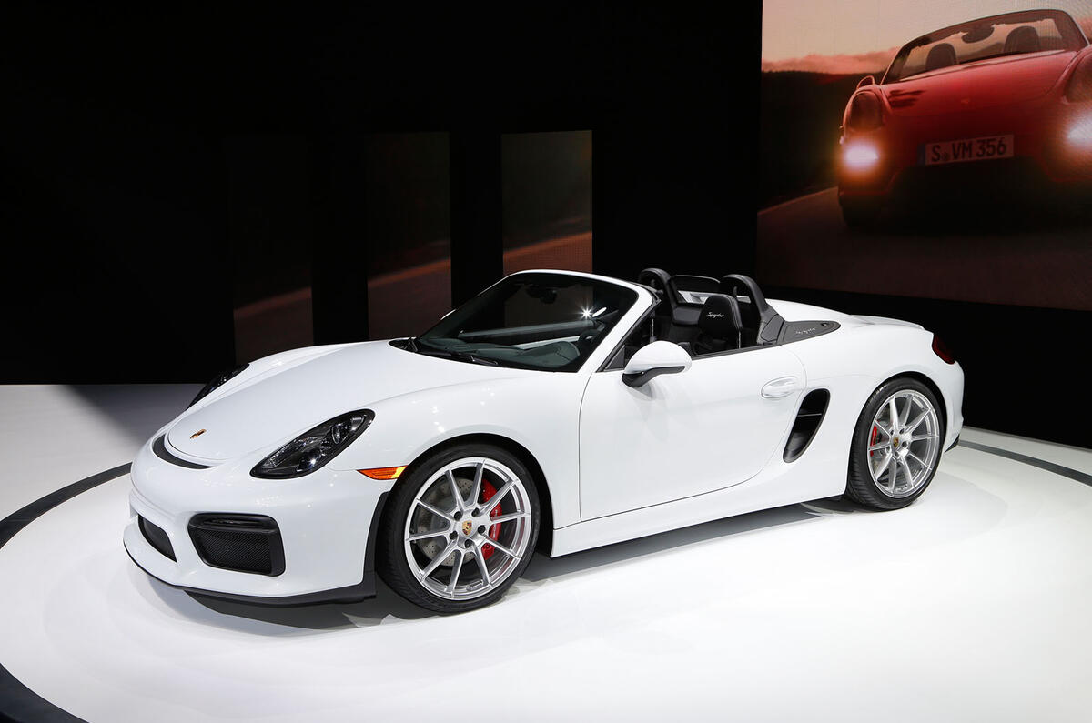 nyias-2015-34_0.jpg