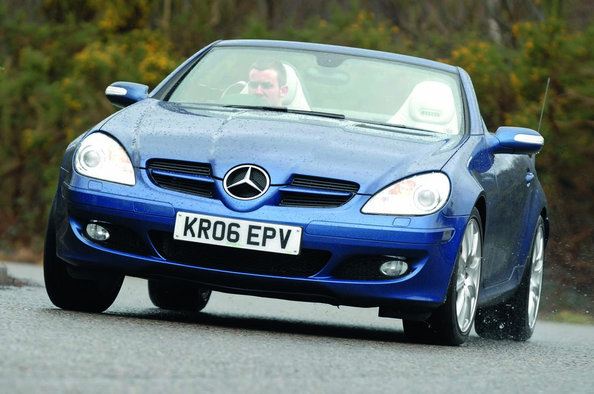 Mercedes benz sound 4000 manual pdf Mercedes benz sound 4000 manual pdf