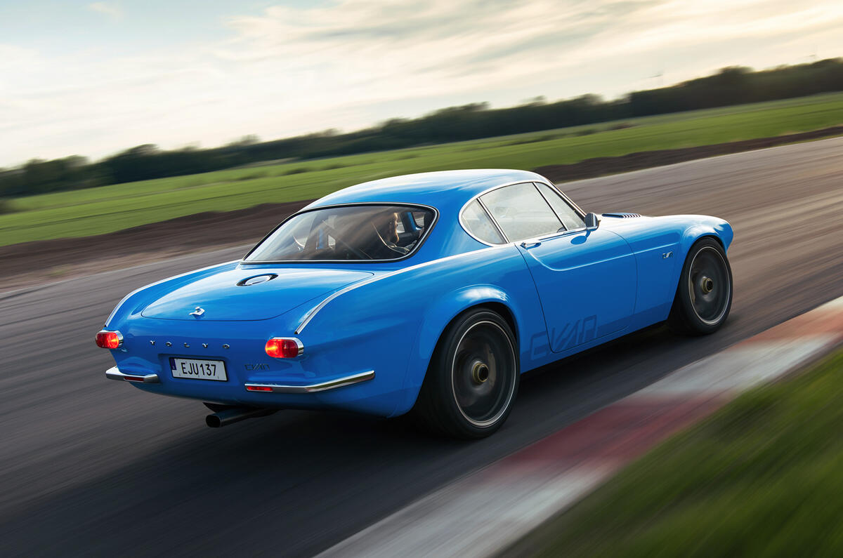 p1800cyan_2.jpg?itok=EXAe0eba