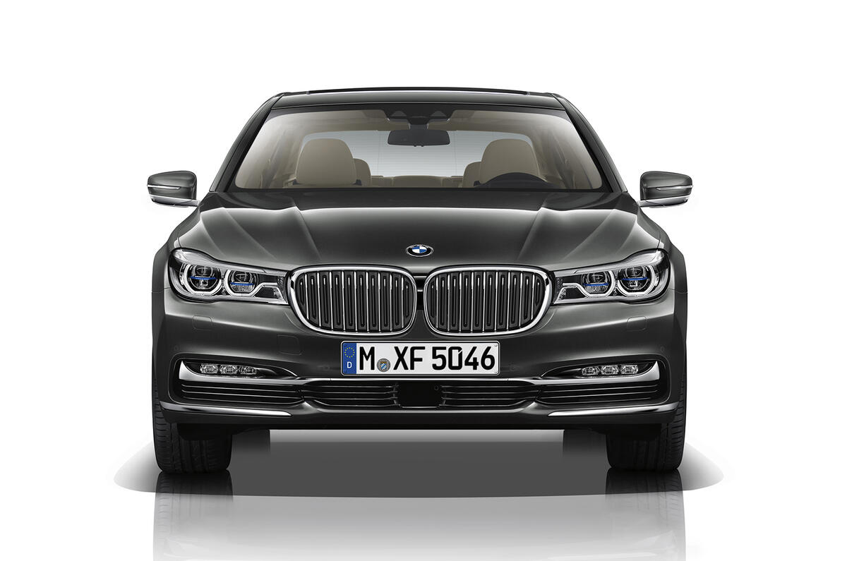 Moderne Techniken Feine Handwerkskunst Autorisierte