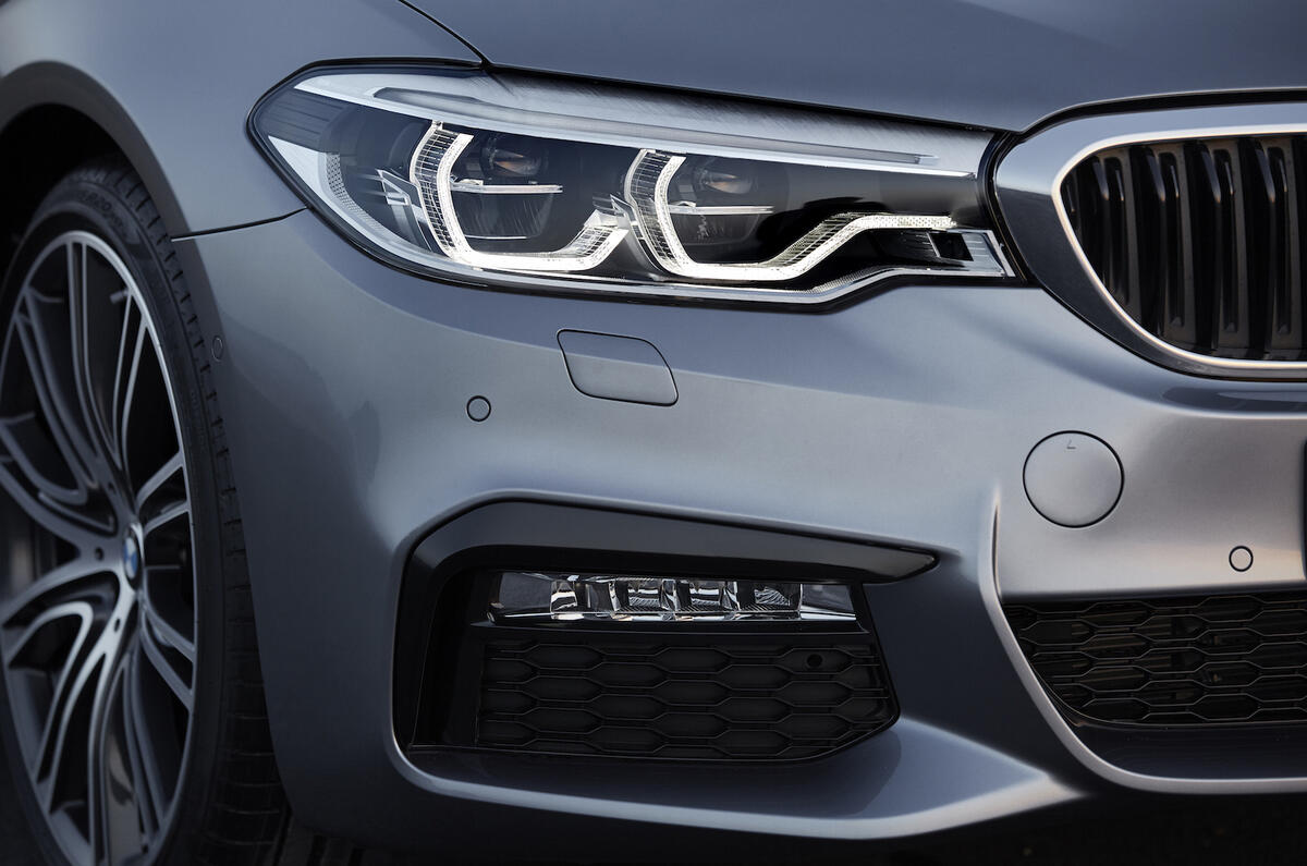 2017-bmw-540i-review-review-autocar