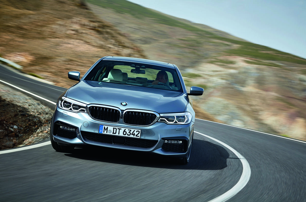 2017-bmw-540i-review-review-autocar