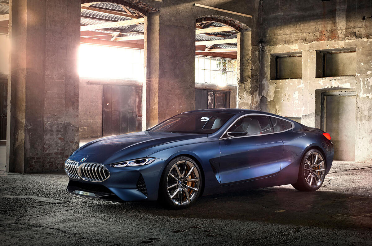 p90261125_highres_bmw-concept-8-series.j