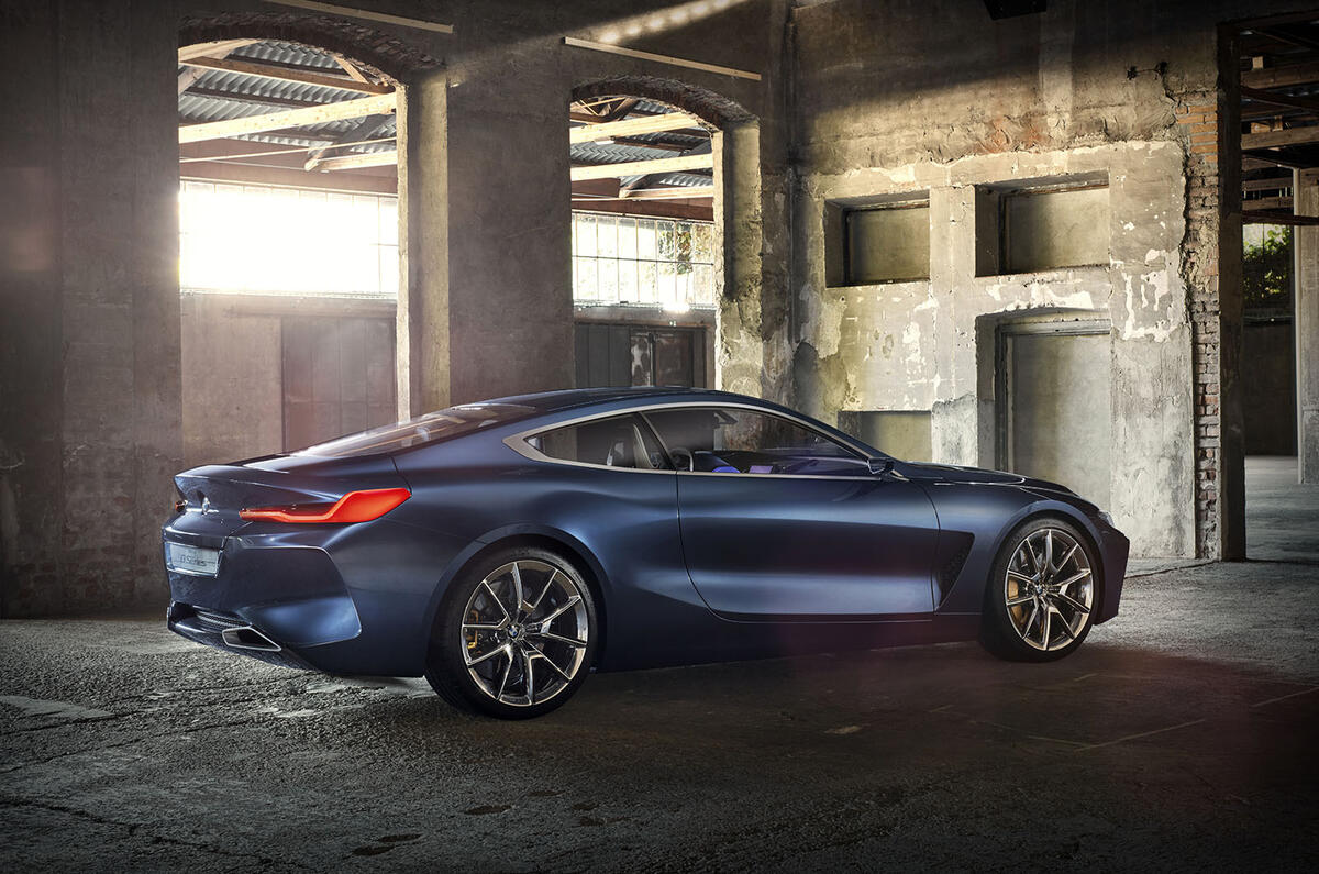 p90261126_highres_bmw-concept-8-series.j