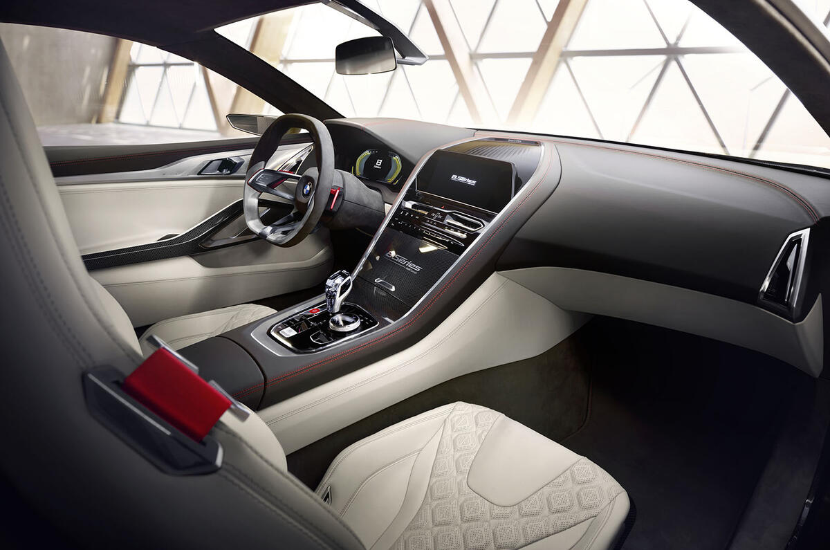 Perfect New The New BMW 8 Series Was Launched At Villa Du0027Este In Italy With Bmw 2018 N new bmw 2018. Perfect New The New BMW 8 Series Was Launched At Villa Du0027Este In Italy With Bmw 2018 N