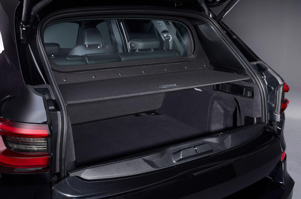 Bmw Armours X5 For Bulletproof Protection Vr6 Autocar