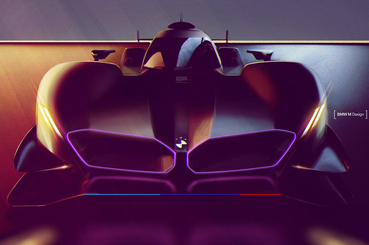 P90444461 highRes road atlanta usa 13t