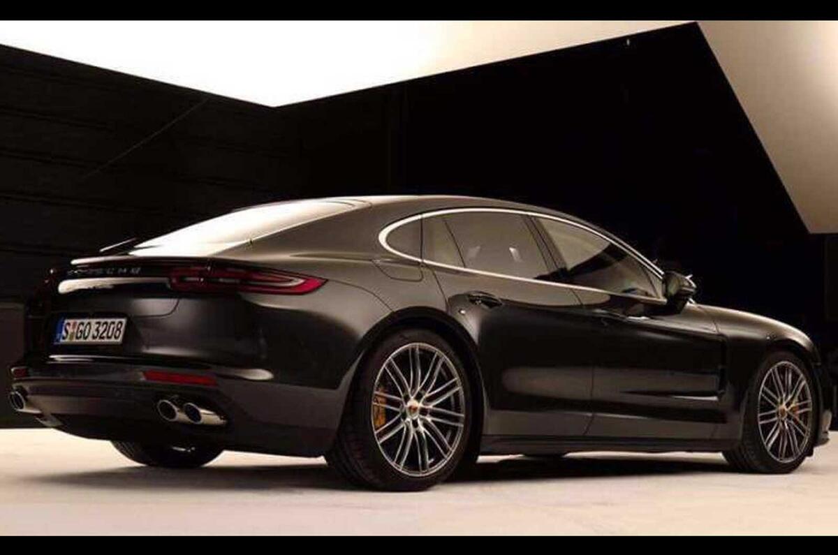 Panameralea 02