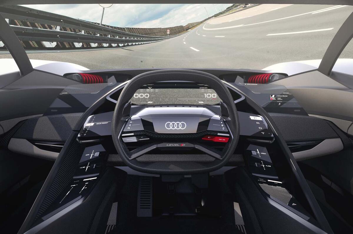 Audi A Car Battery Price Audi A Car Battery Price