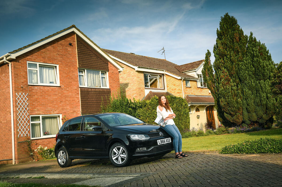 Insight Is The Rise In Pcp Car Deals Cause For Concern Autocar