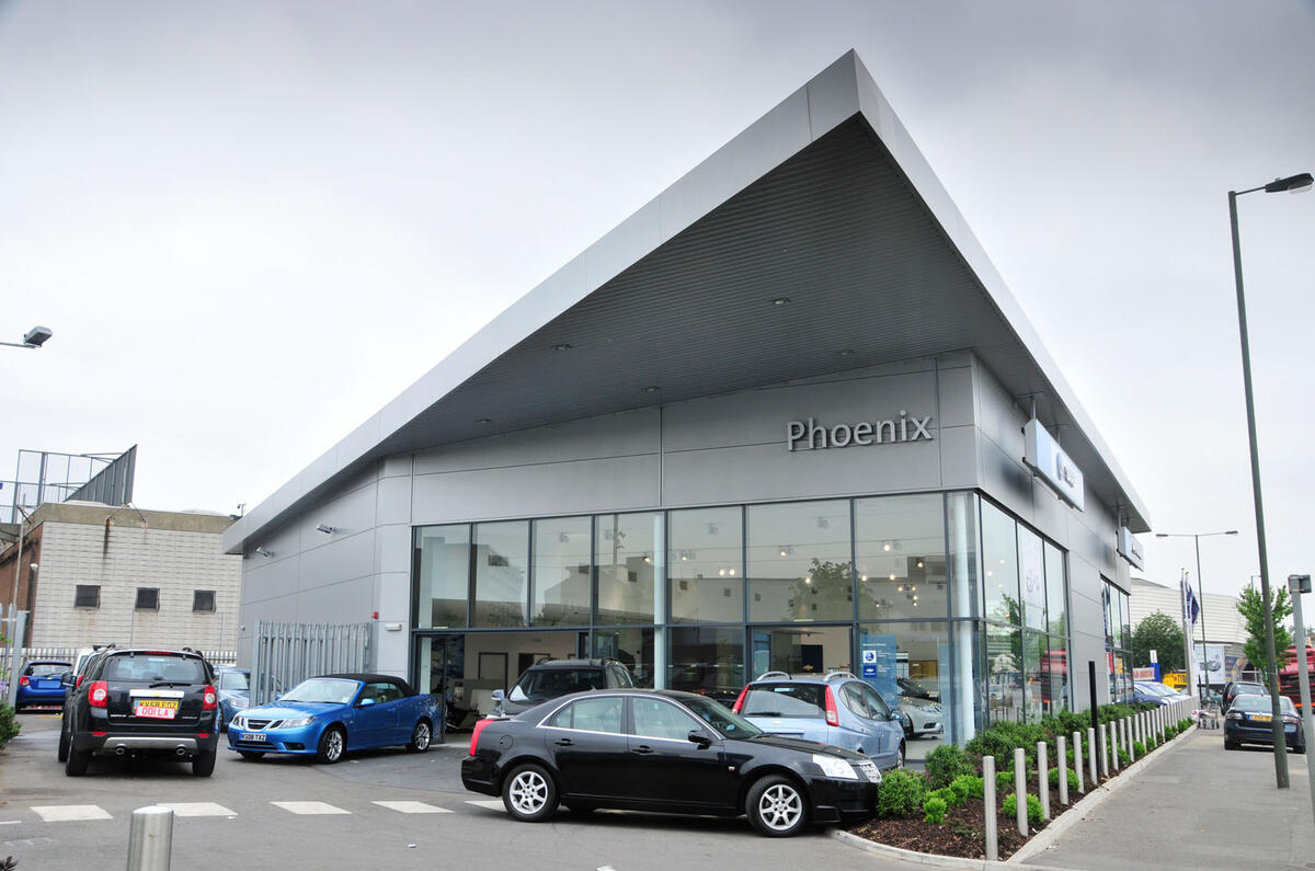0 pcp used car deals
