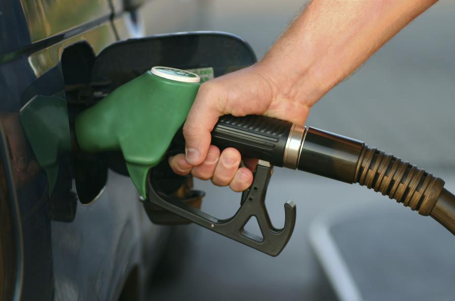 RAC: ‘Fuel retailers have no good reason to keep prices high’